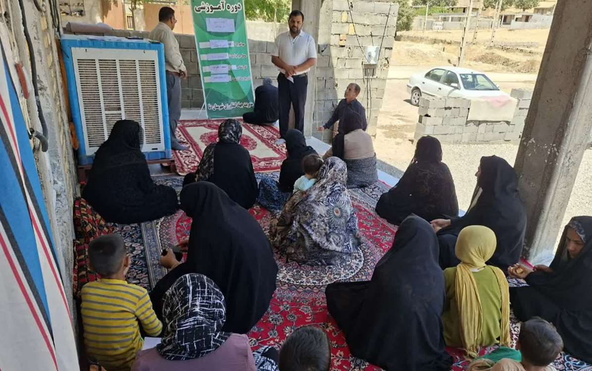 دنا بیمه 